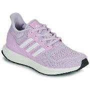 Chaussures enfant adidas UBOUNCE DNA J