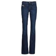 Jeans Diesel 1969 D-EBBEY