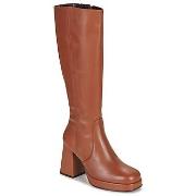 Bottes Fericelli MUAGE