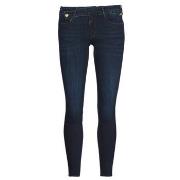 Jeans 3/4 &amp; 7/8 Le Temps des Cerises PULP C VIGNY