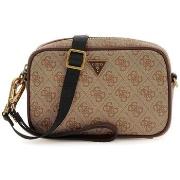 Sac Guess -