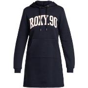 Robe Roxy Half Time