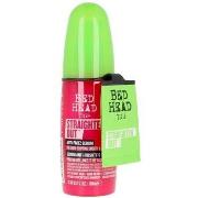 Accessoires cheveux Tigi Bed Head Straighten Out Anti-frizz Serum