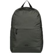 Sac a dos Element Infinity 20L