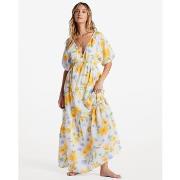 Robe Billabong Lost In Love