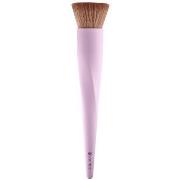 Pinceaux Essence Brosse Pour Le Visage