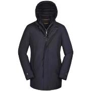 Blouson enfant Moorer Giubbino