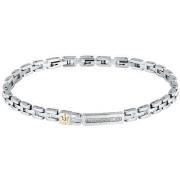 Bracelets Maserati Bracciale