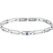 Bracelets Maserati Bracciale