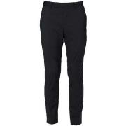 Pantalon enfant Pt Torino Pantalone