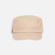 Casquette Oxbow Casquette ELISAMA