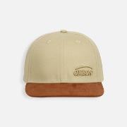 Casquette Oxbow Casquette GONCALVES