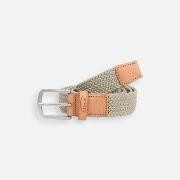 Ceinture Oxbow Ceinture MAMBO