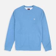 Sweat-shirt Oxbow Sweat col rond SOUET