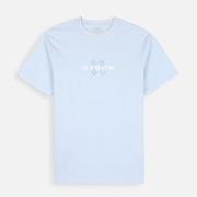 T-shirt Oxbow Tee-shirt LEGEND