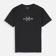 T-shirt Oxbow Tee-shirt LEGEND