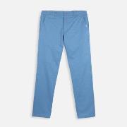 Pantalon Oxbow Pantalon chino REANO