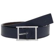 Ceinture enfant Liu Jo Cinture