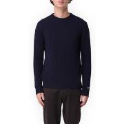 Pull Woolrich CFWOKN0278MRUF0469 3989