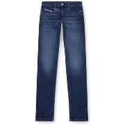 Jeans Diesel 2019 D-STRUKT - 09GRDJ-01