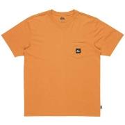 T-shirt Quiksilver Salt Water