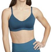 Brassières de sport Nike DM0526-460