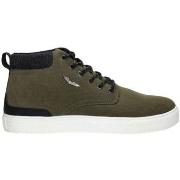 Baskets Pme Legend Lexing-T Khaki