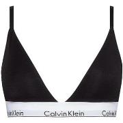 Maillots de bain Calvin Klein Jeans 000QF5650E