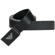 Ceinture Emporio Armani WALFAI POULTE