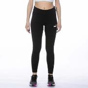 Collants Puma Ess Leggings