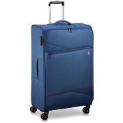 Valise Roncato 420031