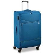 Valise Roncato 420031