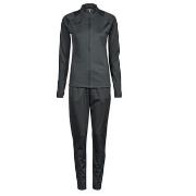 Ensembles de survêtement Nike Knit Soccer Tracksuit