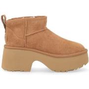 Boots UGG -