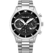 Montre Police Montre Homme PEWGK0040303