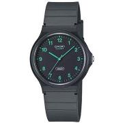 Montre Casio Montre Homme MQ-24B-8BEF