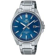 Montre Casio Montre Homme EFV150D2AVUEF