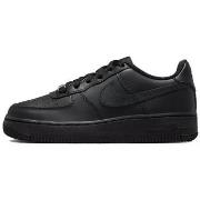 Baskets basses Nike AIR FORCE 1 (GS)