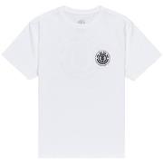 T-shirt enfant Element Seal BP