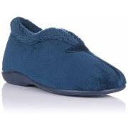 Chaussons Cm. Confort 10461