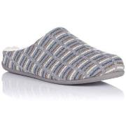 Chaussons Cm. Confort 20320