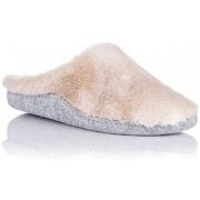 Chaussons Cm. Confort 20327