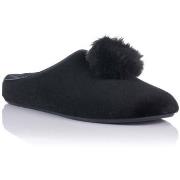 Chaussons Cm. Confort 30649