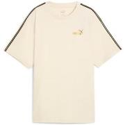 T-shirt Puma -