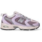 Baskets basses New Balance -