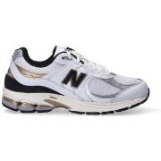 Baskets basses New Balance -