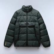 Veste Napapijri RF PUFFER OPEN G1S