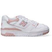 Baskets basses New Balance -