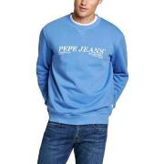 Sweat-shirt Pepe jeans -