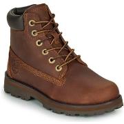 Boots enfant Timberland -